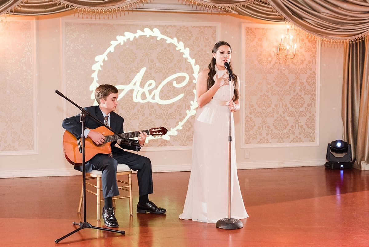 killian-palm-country-club-wedding-pictures_0646