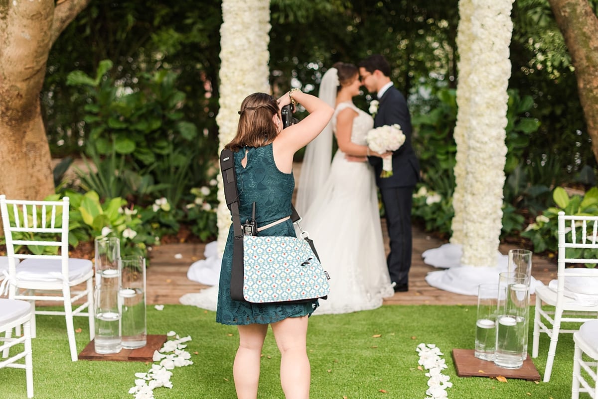 killian-palm-country-club-wedding-pictures_0656