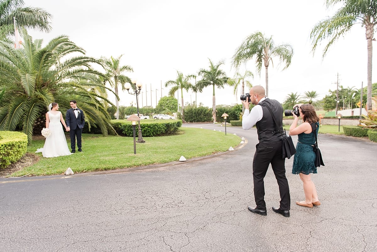 killian-palm-country-club-wedding-pictures_0657