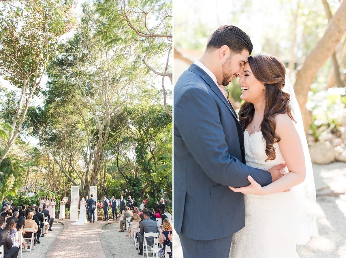 cauley square wedding pictures
