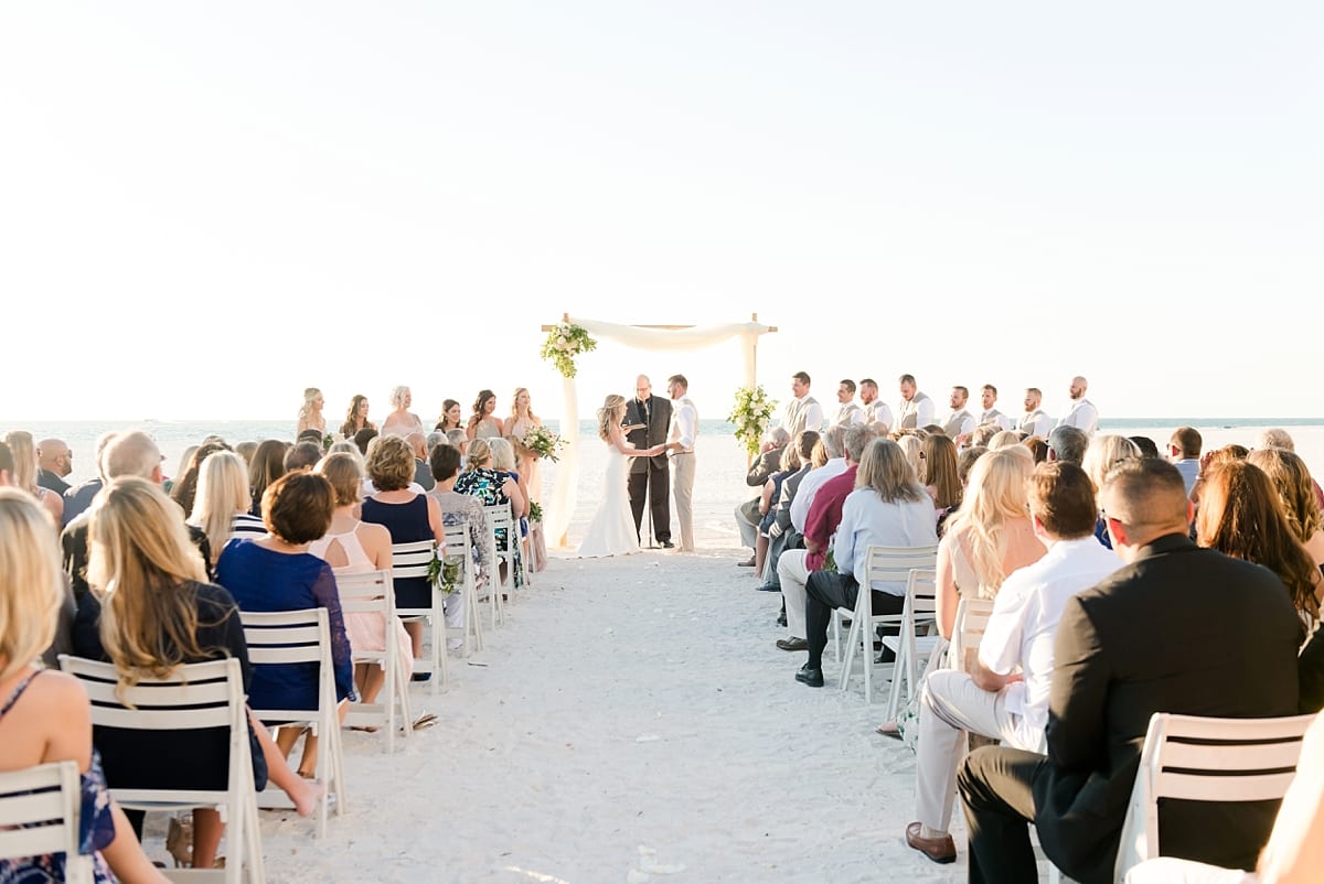 marriott marco island wedding pictures