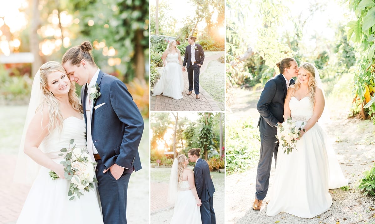 cauley square wedding pictures