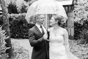 Club Lake Plantation Wedding | Jessica + Kyle - Kristy and Vic Photography