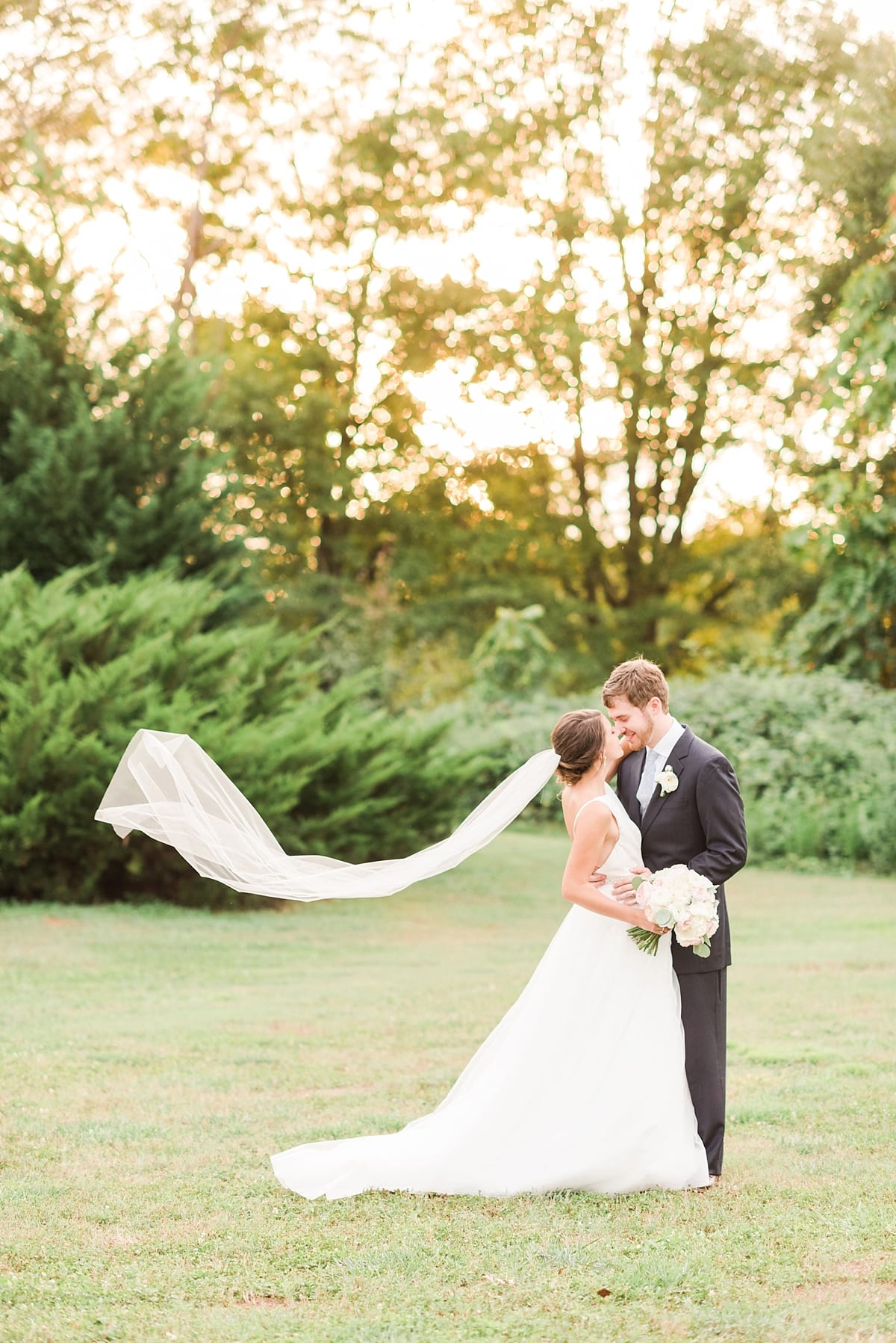 greenville sc wedding pictures