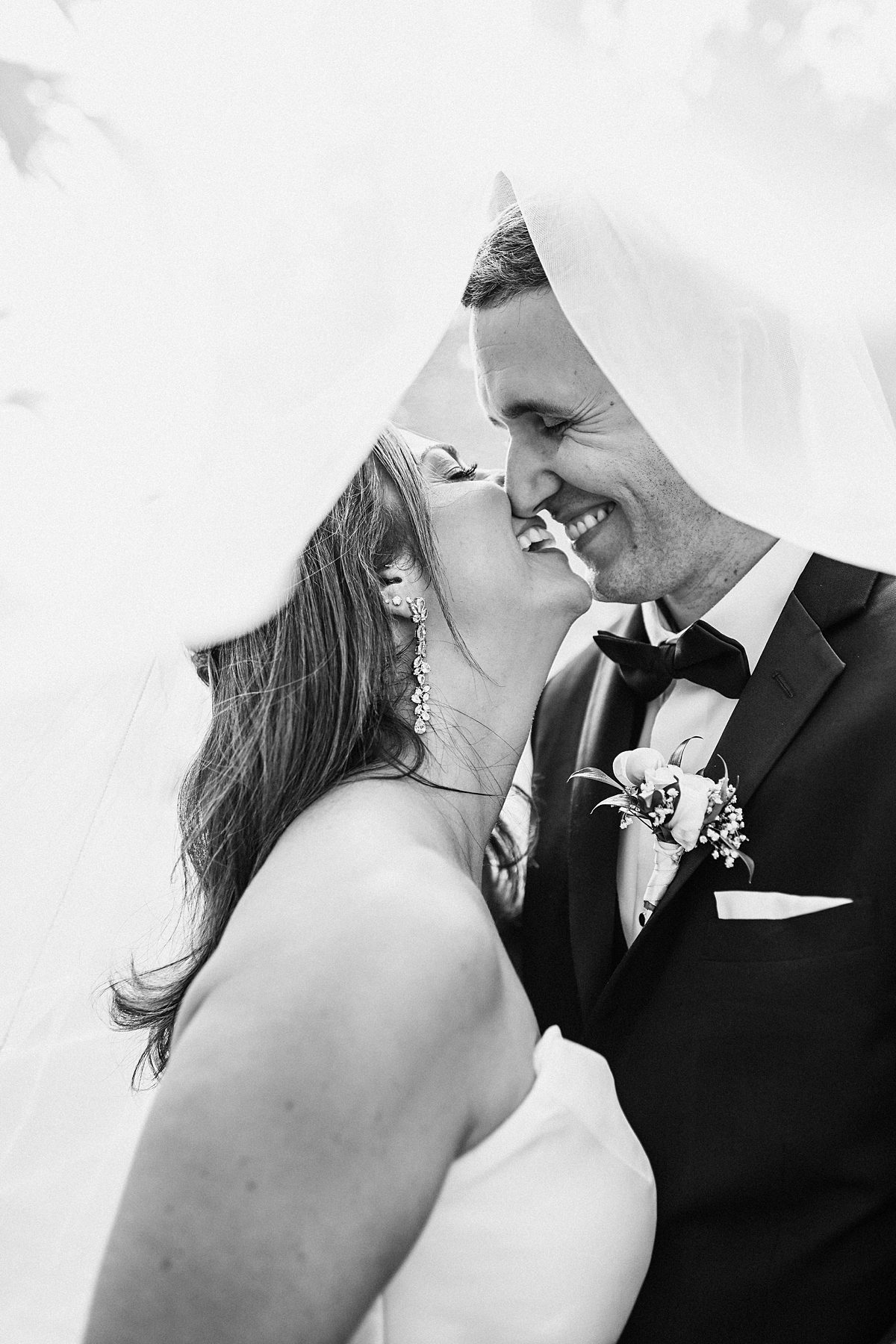 aloft delray beach wedding photos