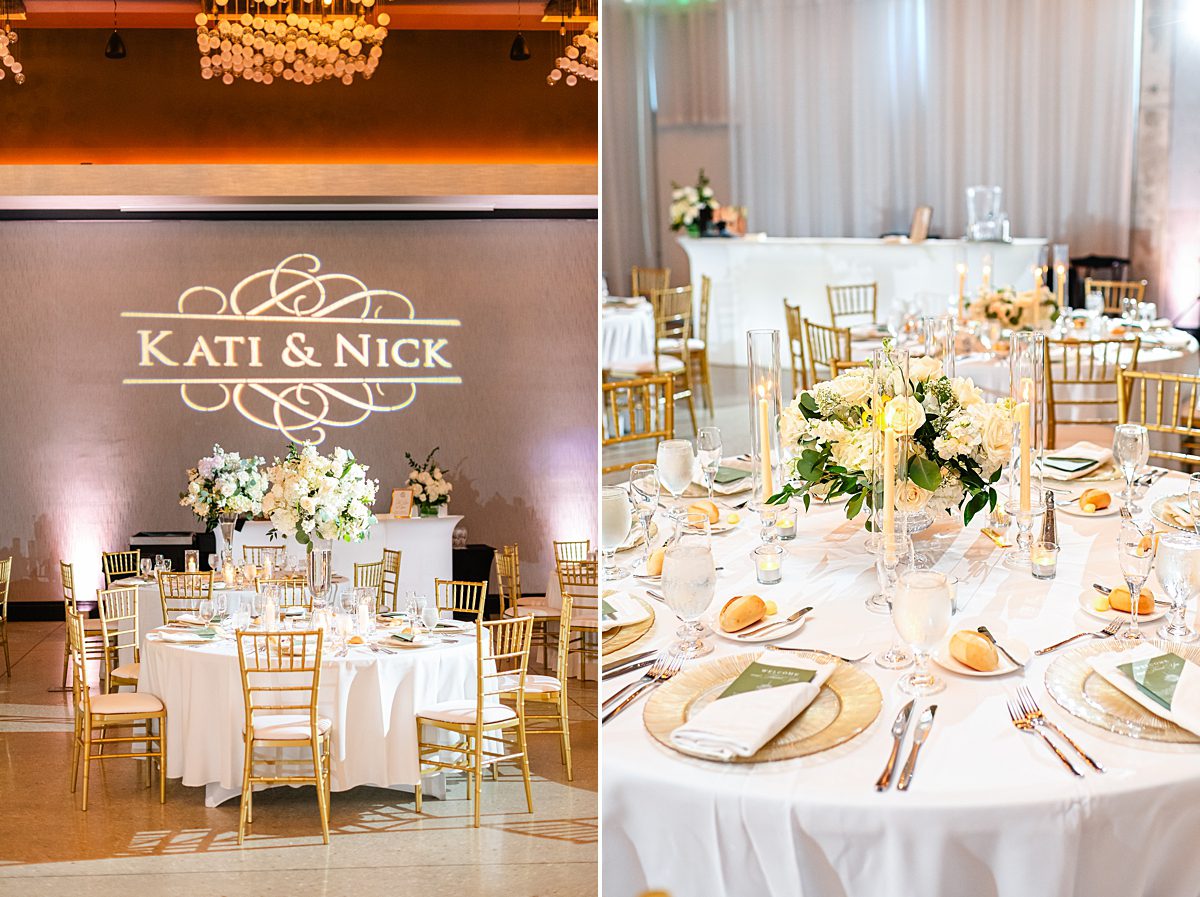 aloft delray beach wedding