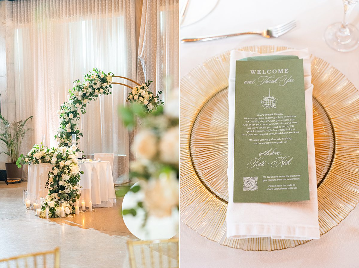 aloft delray beach wedding pictures