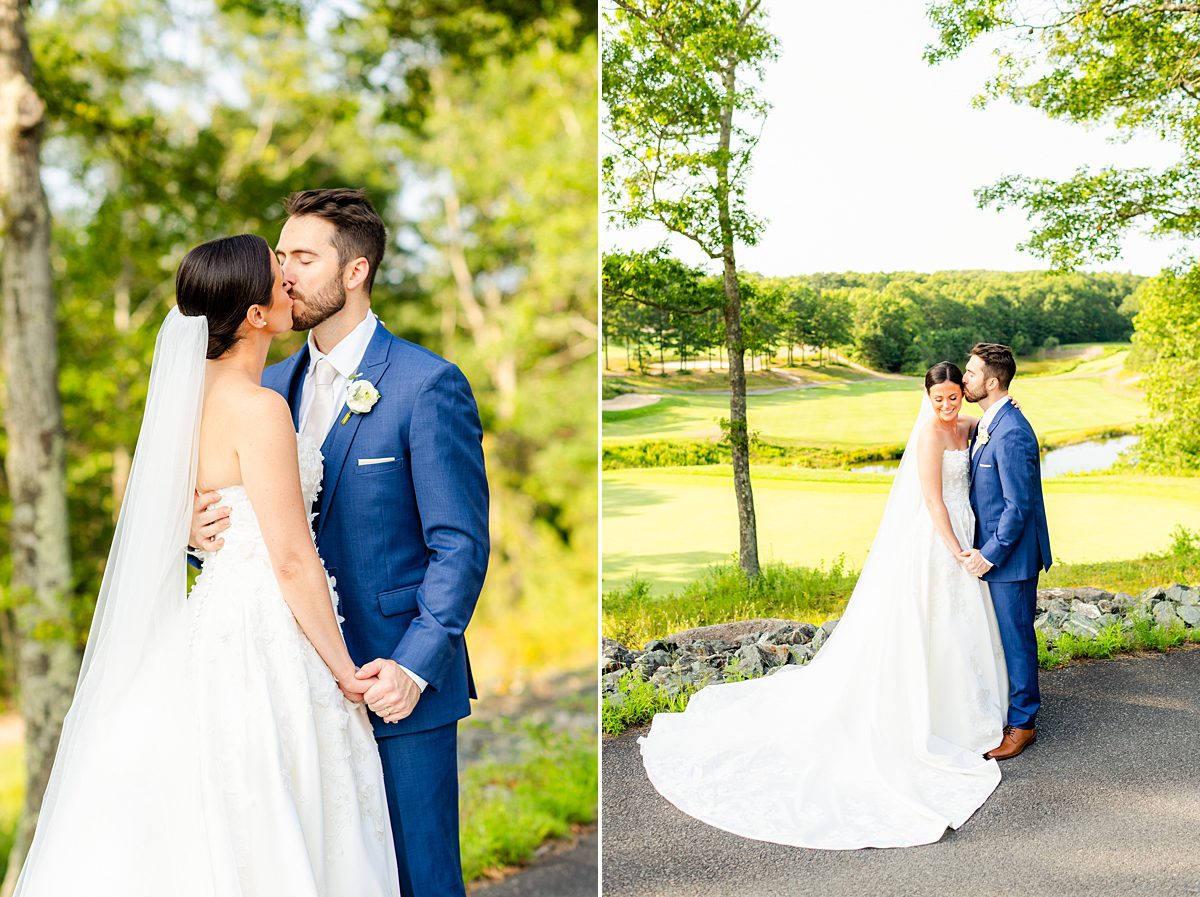 waverly oak golf club wedding pictures