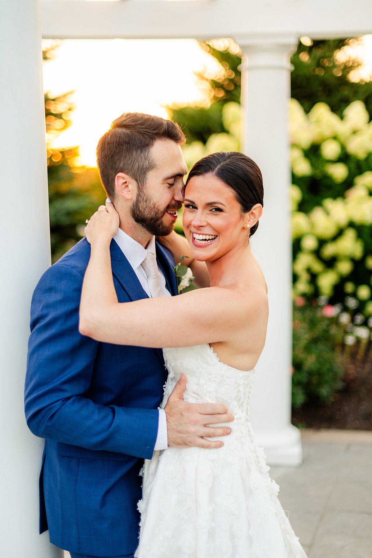 waverly oak golf club wedding pictures