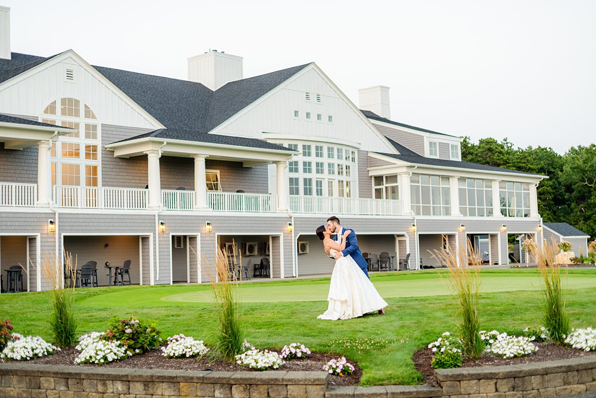 waverly oak golf club wedding