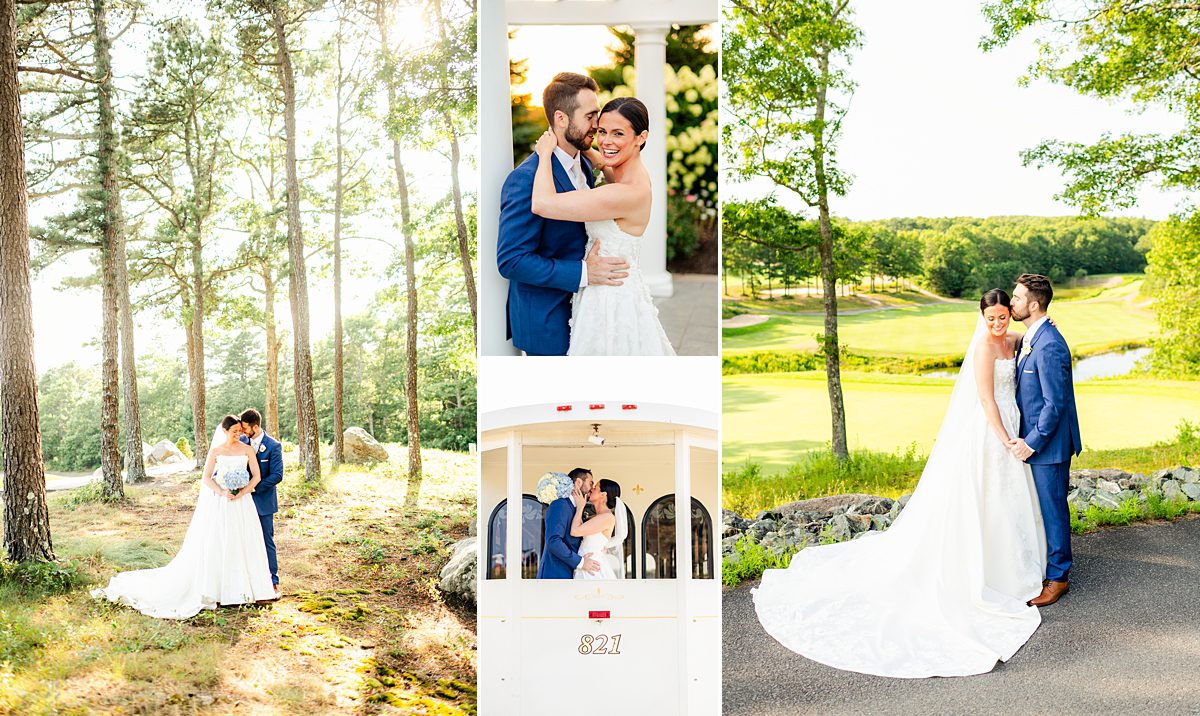 waverly oak golf club wedding