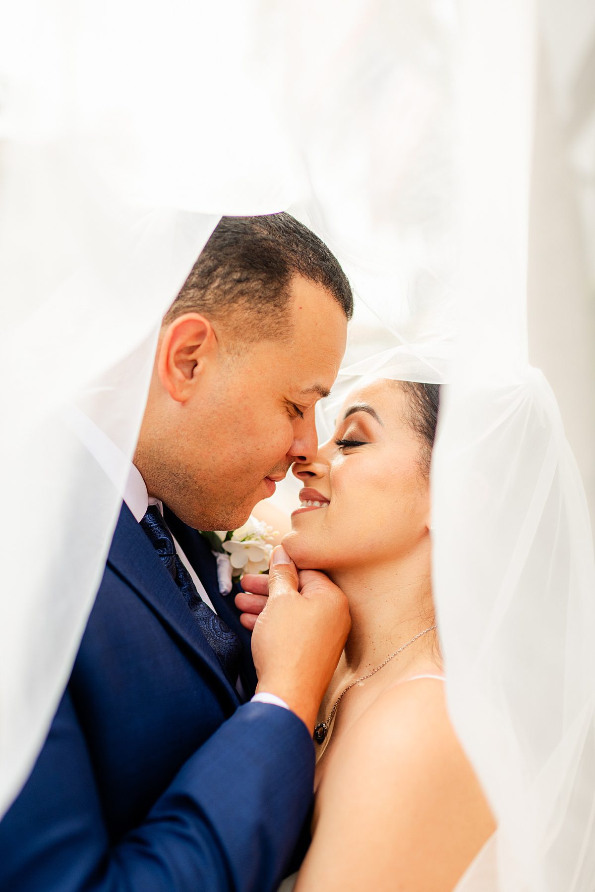 palm beach civil wedding