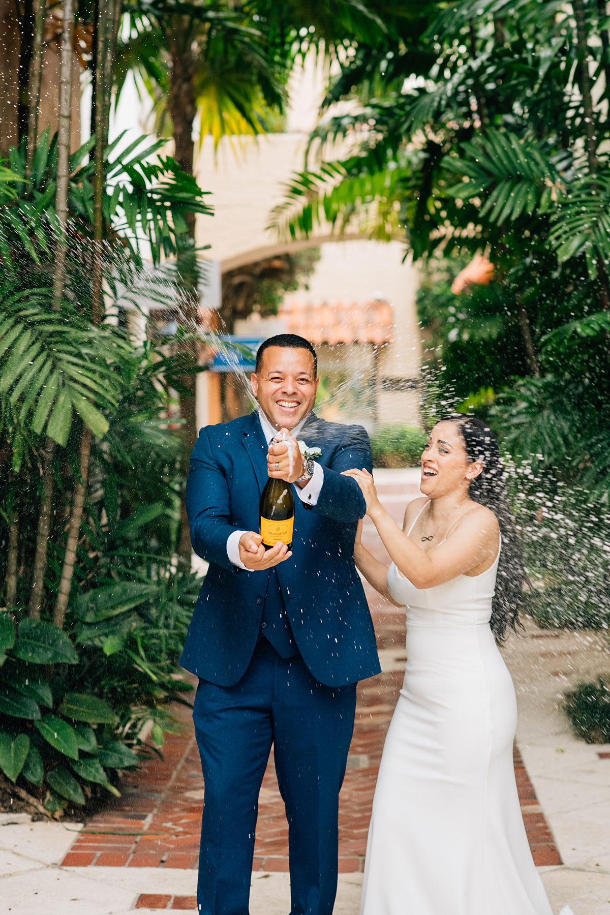 palm beach civil wedding