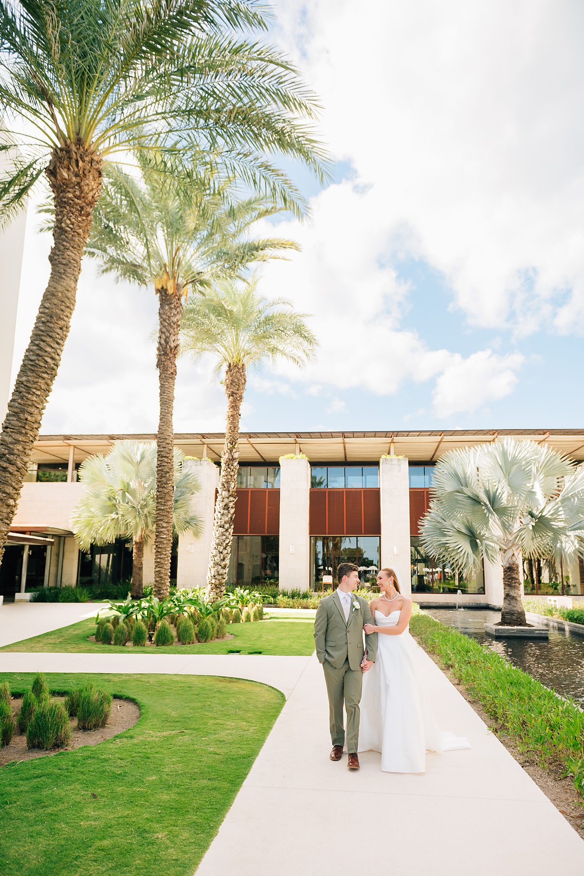 unico 20 87 riviera maya mexico wedding pictures