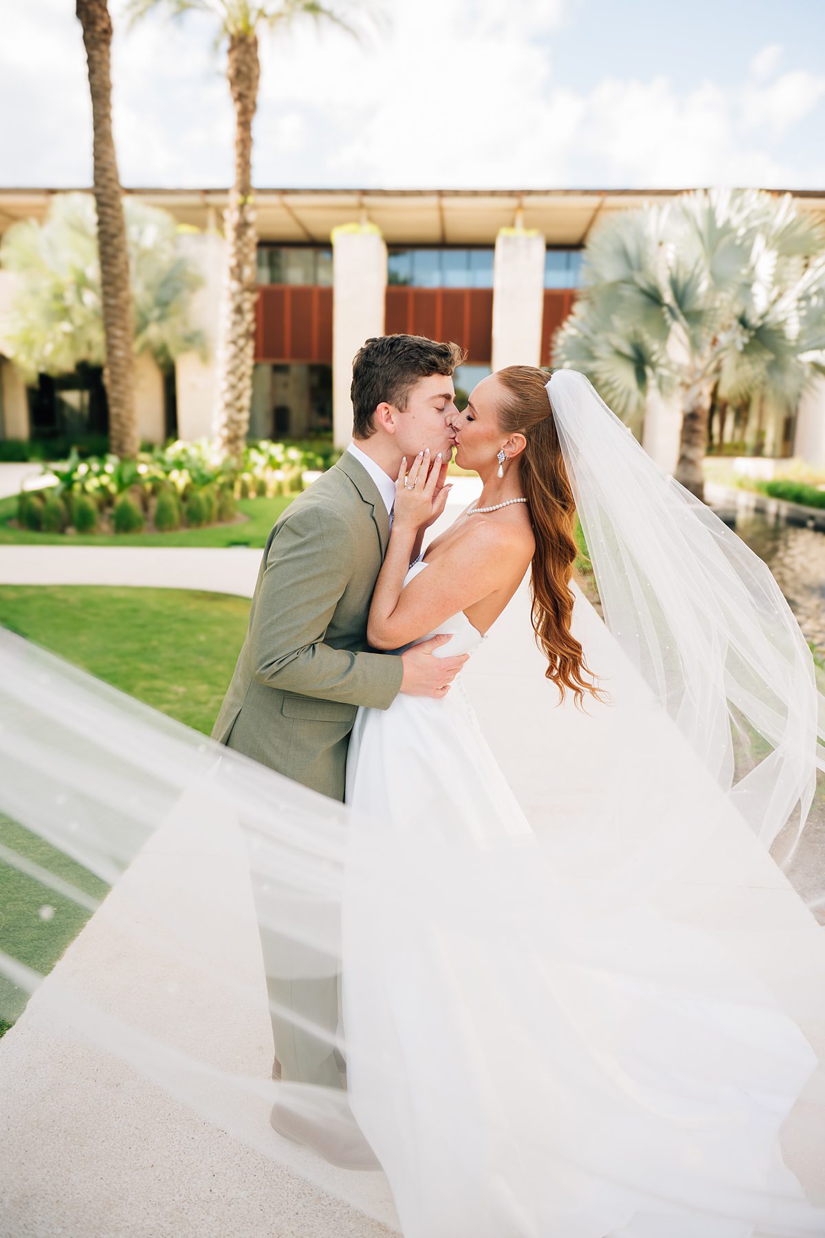 unico 20 87 riviera maya mexico wedding