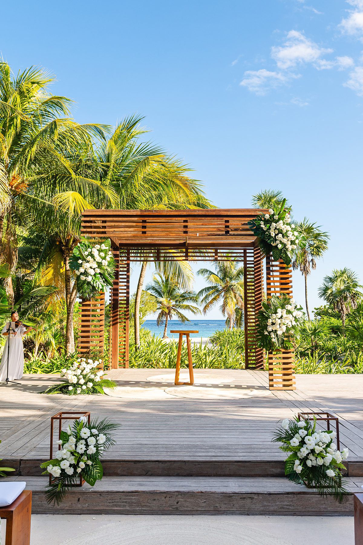 unico 20 87 riviera maya mexico wedding