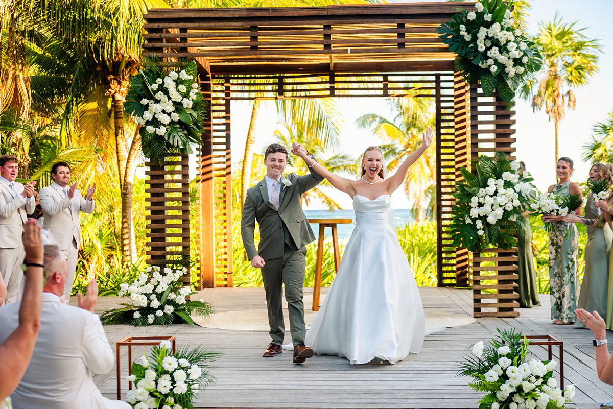 unico 20 87 riviera maya mexico wedding