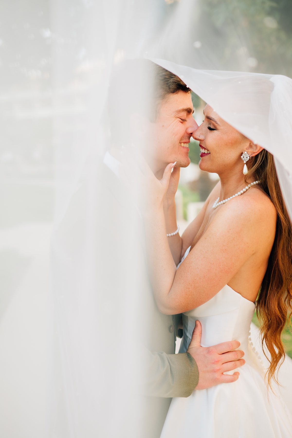 unico 20 87 riviera maya mexico wedding