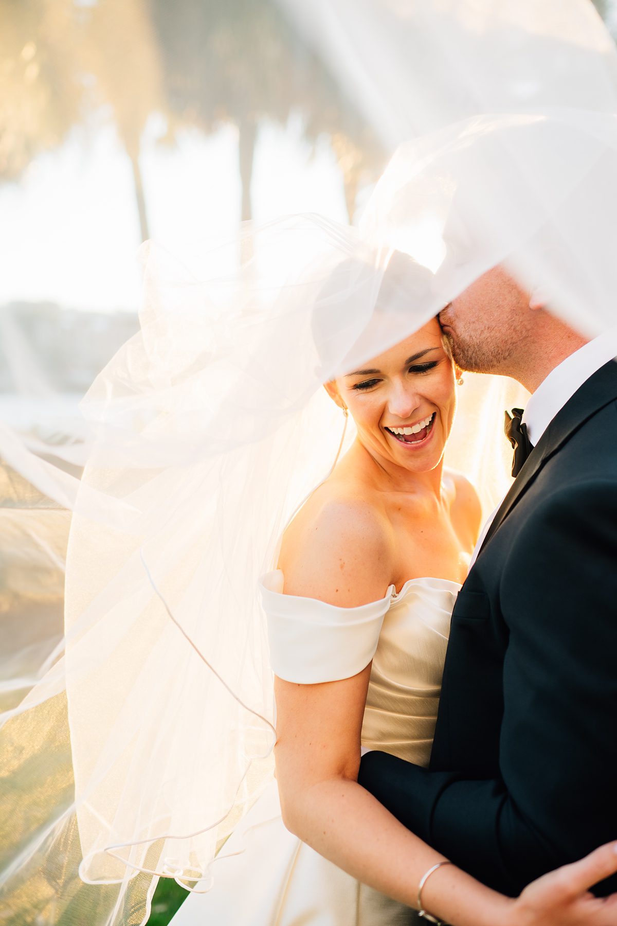 westin savannah harbor wedding pictures