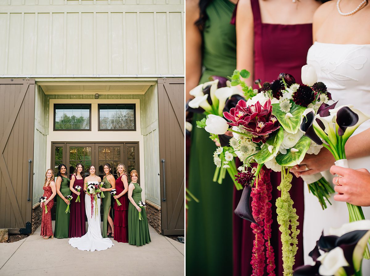 sweet magnolia estate wedding 