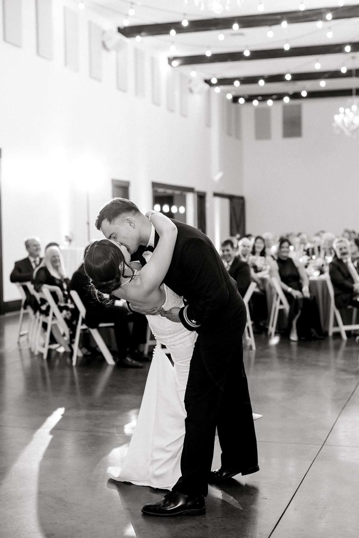 sweet magnolia estate wedding pictures