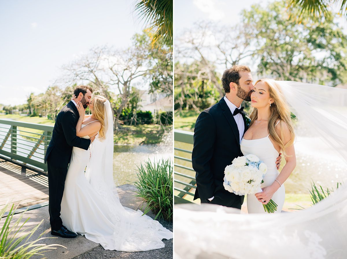 abacoa golf club wedding pictures