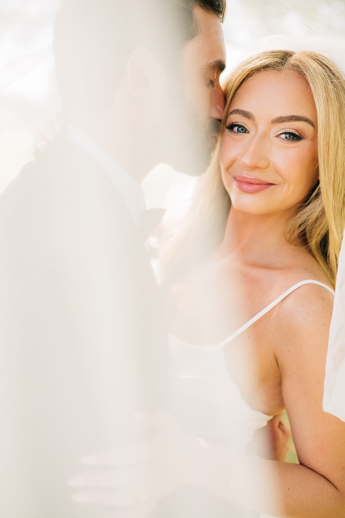 abacoa golf club wedding pictures