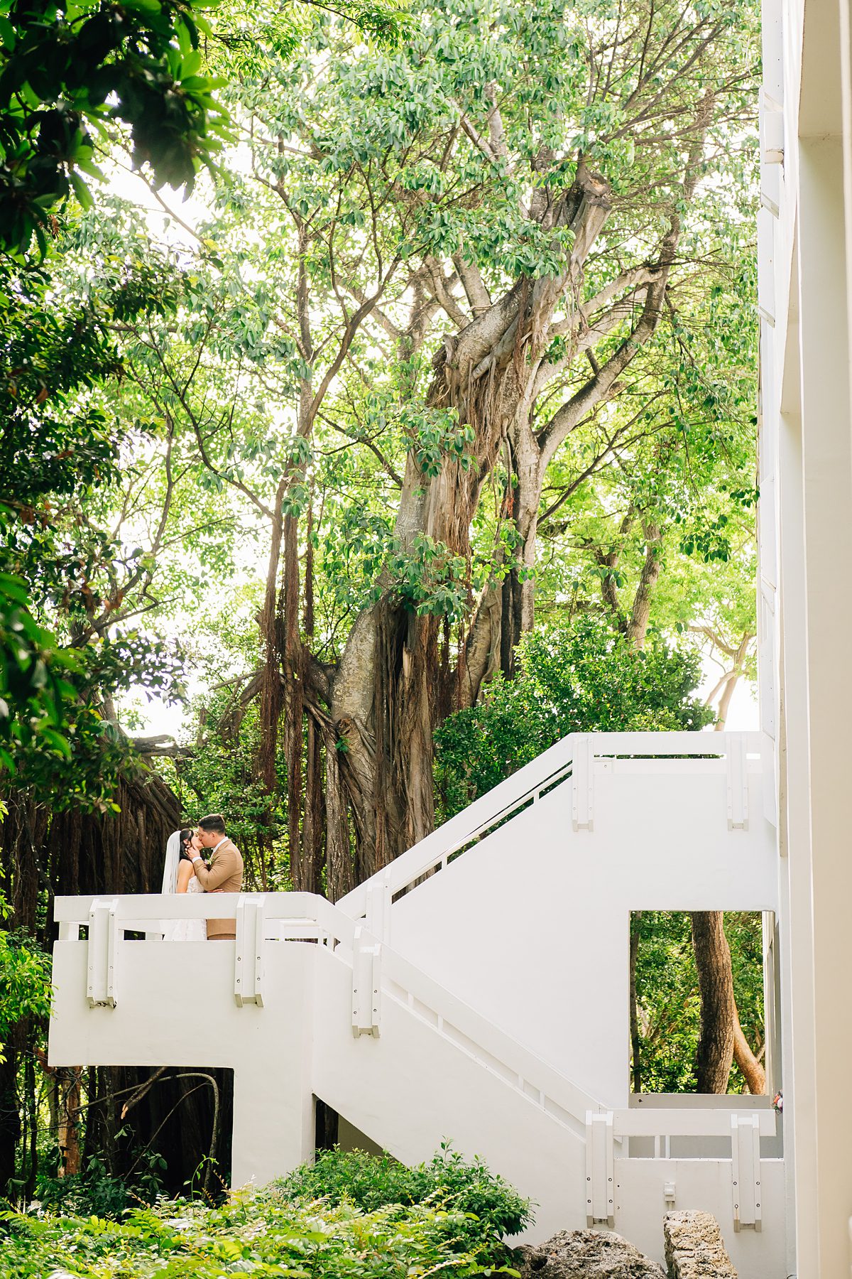 bakers cay resort wedding pictures
