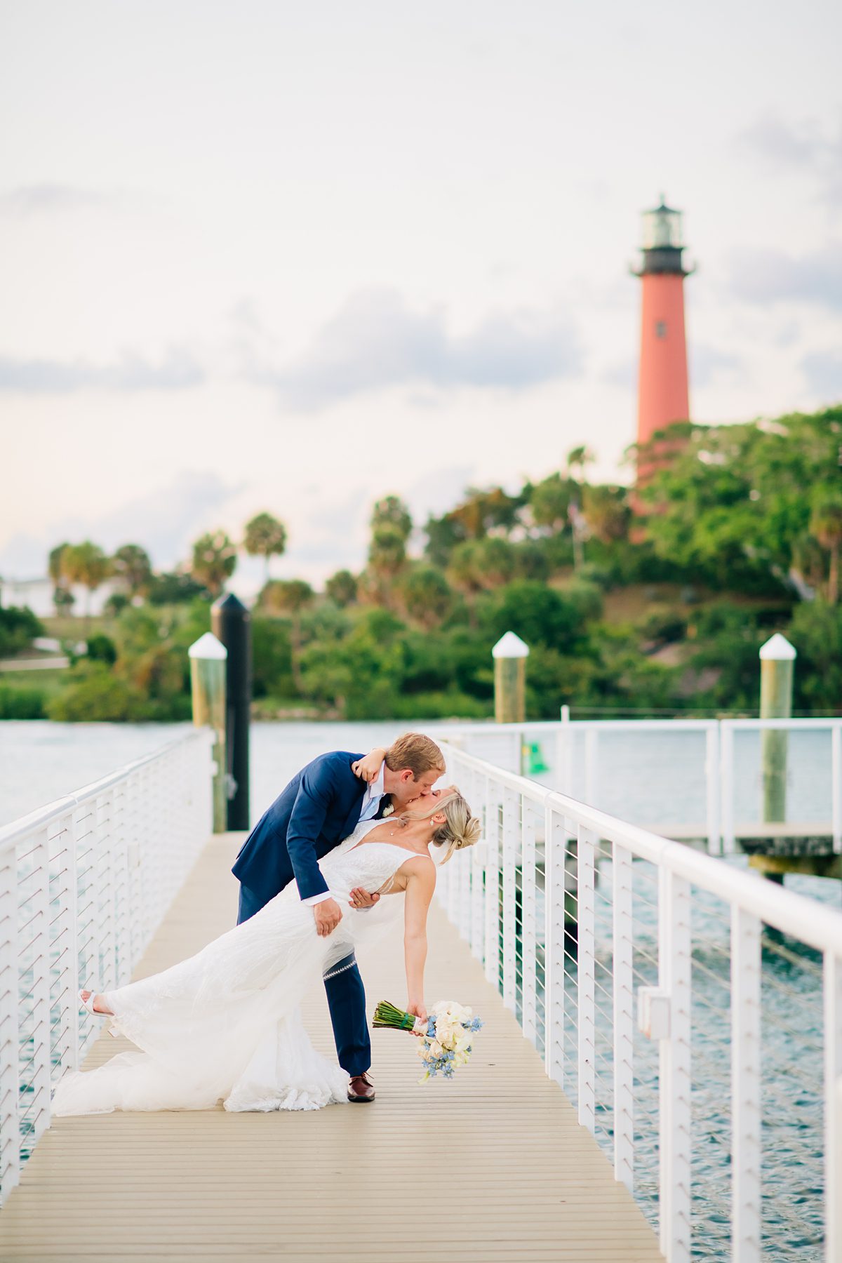 pelican club wedding pictures